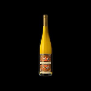 ALSACE COMPLATATION "MARCEL DEISS"