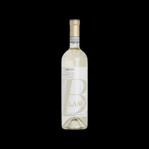 ARNEIS BLANGE "CERETTO"