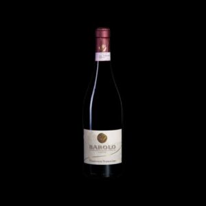 BAROLO "FRANCESCO SCANAVINO"