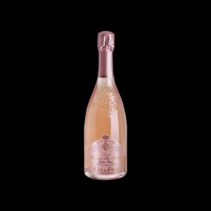 CA DEI FRATI ROSE