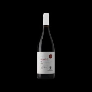 ETNA ROSSO "TENUTE MANNINO"