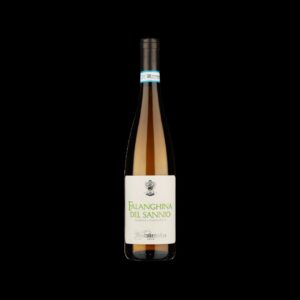 FALANGHINA "MASTROBERARDINO"