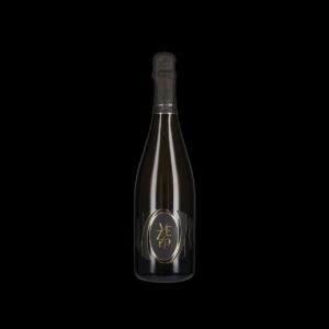 FRANCIACORTA BRUT "VEZZUOLI"