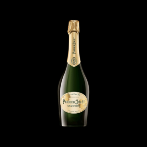GRAND BRUT "PERRIER-JOUET"