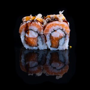 250 - GOLD ROLL