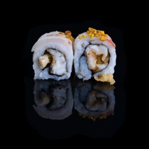 252 - SOFT ROLL