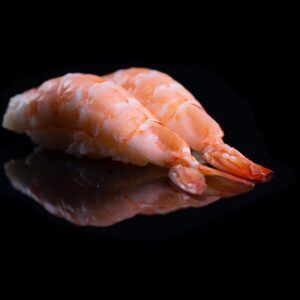 129 - NIGIRI EBI*