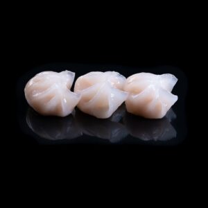 22 - EBI GYOZA 3PZ