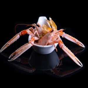 85 - SCAMPI 2PZ