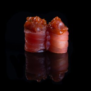 152 - GIO MAGURO