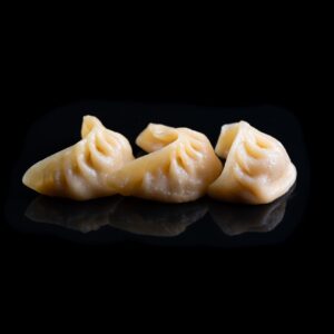 24 -GYOZA 3PZ