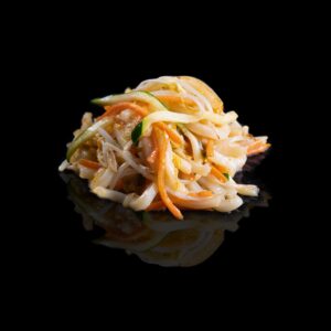 402 - YASAI UDON
