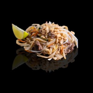 415 - PAD THAI