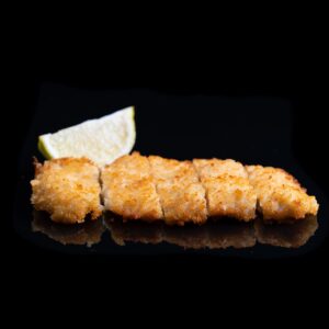 345 - COTOLETTA POLLO