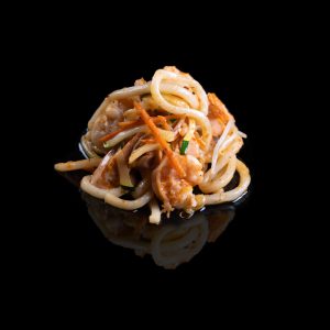 400 - UDON SPECIALE