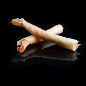 1 - EBI STICK