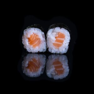200 - HOSSOMAKI SAKE 8PZ