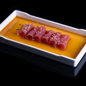71 - CARPACCIO MAGURO
