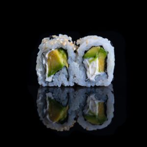 227 - URAMAKI AVO