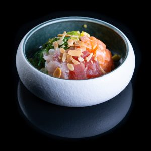 50 - POKE MIX