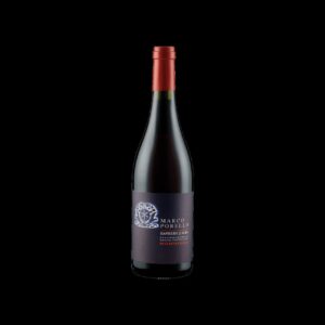 LANGHE NEBBIOLO 0.375 "MARCO PORELLO"