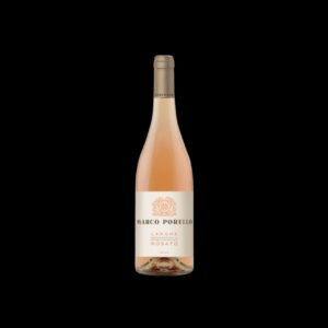 LANGHE ROSATO "MARCO PORELLO"