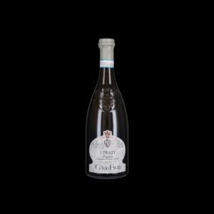 LUGANA "CA DEI FRATI"