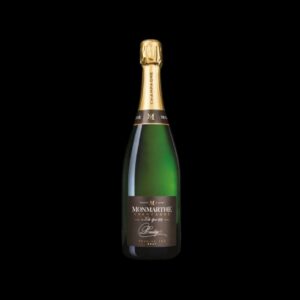 MONMARTHE "BRUT PRIVILEGE"