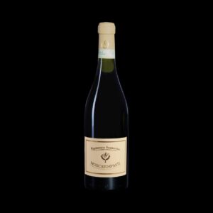 MOSCATO D' ASTI "FRANCESCO SCANAVINO"