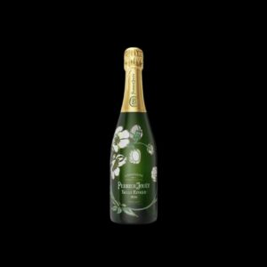 PERRIER JOUET "BELLE EPOQUE" 2016