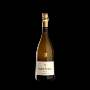 PHILIPPONNAT "ROYAL RESERVE BRUT"