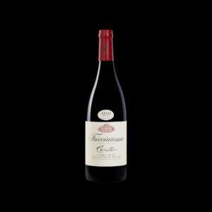 PINOT NERO CARILLO "FRECCIAROSSA"