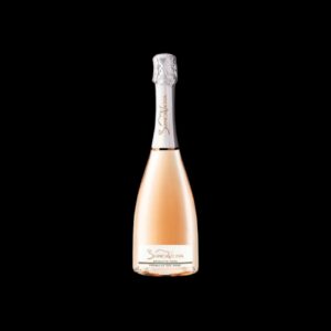 PROSECCO ROSE DOC "BIANCAVIGNA"