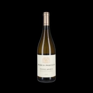 ROERO ARNEIS 37.5 CL "MARCO PORELLO"