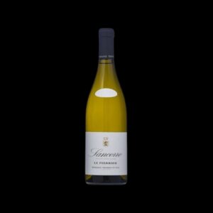 SANCERRE BLANC LE PIERRIER "DOMAINE THOMAS"