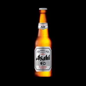 ASAHI 33CL