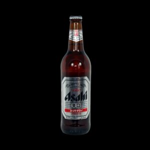 ASAHI 50CL