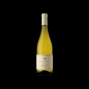 CHARDONNAY "RUSSOLO"