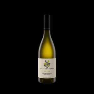 GEWURZTRAMINER MERUS "TIEFENBRUNNER"