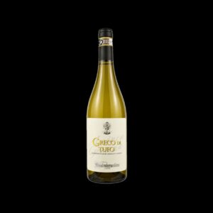 GRECO DI TUFO "MASTROBERARDINO"
