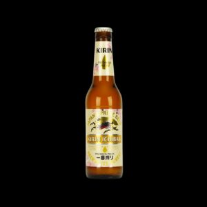 KIRIN 33CL