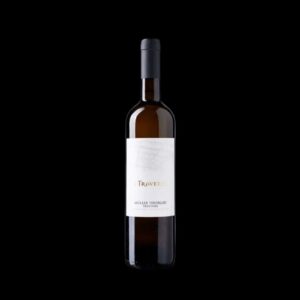 MULLER THURGAU "TRAVERSI"