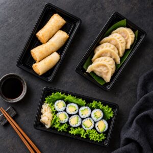 Box pranzo 14