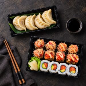 Box pranzo 15