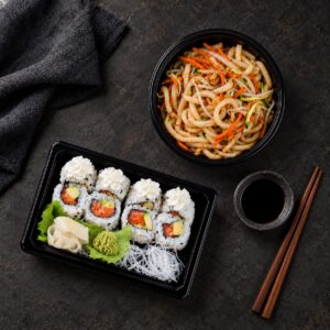 Box pranzo 17