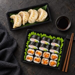 Box pranzo 19