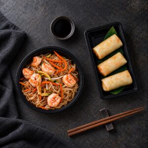 Box pranzo 2