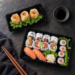 Box pranzo 20