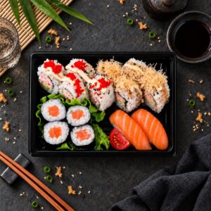 Box pranzo 22
