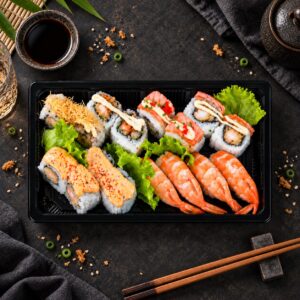 Box pranzo 25
